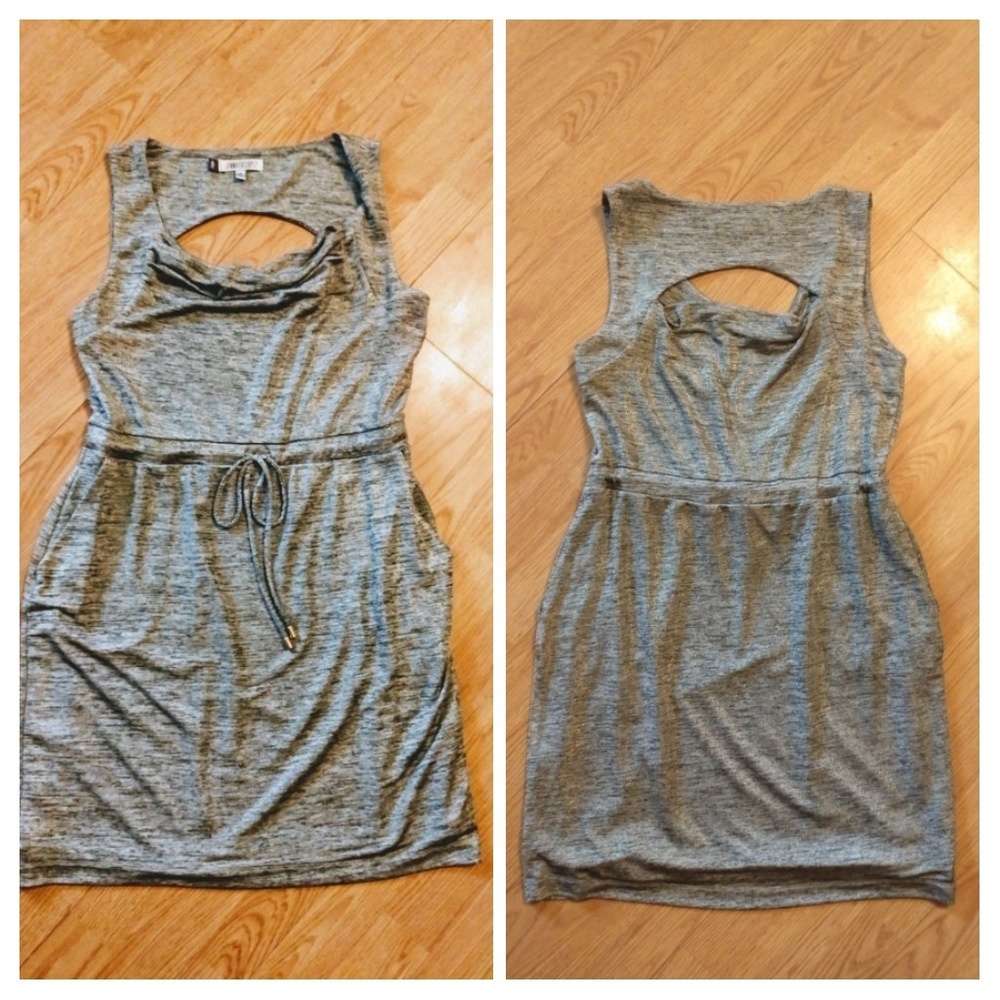 Jennifer Lopez dress